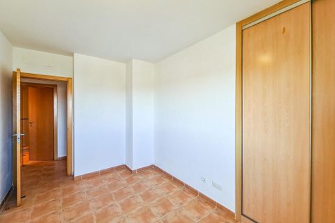 Lejlighed i Vera, Almeria, Vera - € 180.000 | Ref: 16/13949 - foto 40