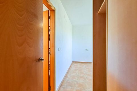 Lejlighed i Vera, Almeria, Vera - € 180.000 | Ref: 16/13949 - foto 42