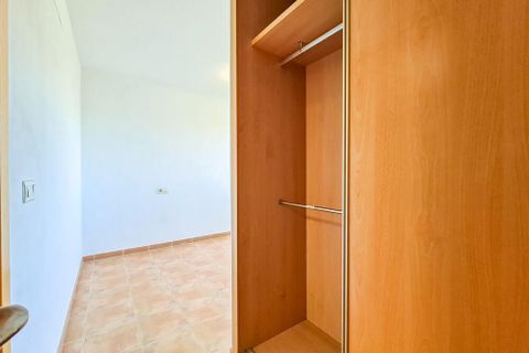 Lejlighed i Vera, Almeria, Vera - € 180.000 | Ref: 16/13949 - foto 43