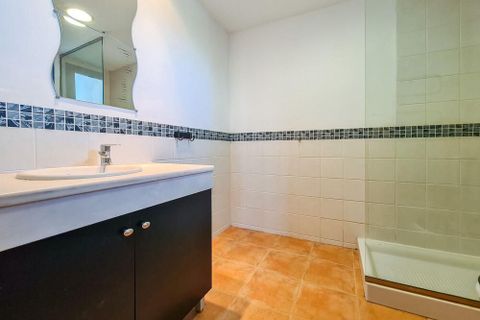 Lejlighed i Vera, Almeria, Vera - € 180.000 | Ref: 16/13949 - foto 44