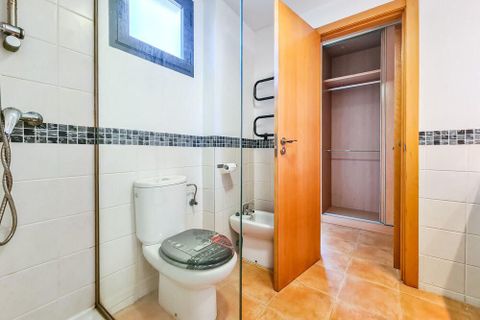 Lejlighed i Vera, Almeria, Vera - € 180.000 | Ref: 16/13949 - foto 45
