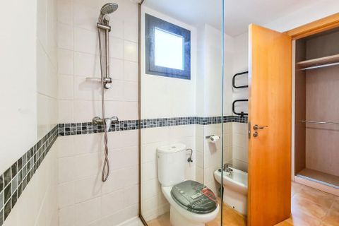 Lejlighed i Vera, Almeria, Vera - € 180.000 | Ref: 16/13949 - foto 46
