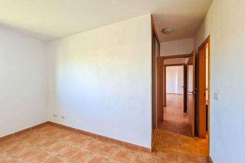 Lejlighed i Vera, Almeria, Vera - € 180.000 | Ref: 16/13949 - foto 47