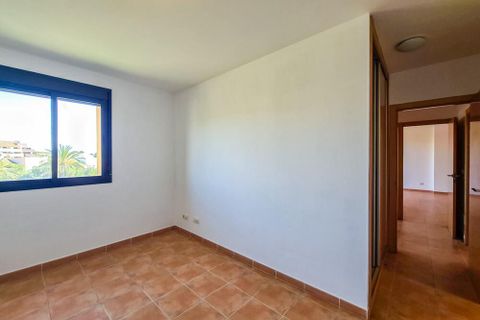 Lejlighed i Vera, Almeria, Vera - € 180.000 | Ref: 16/13949 - foto 48