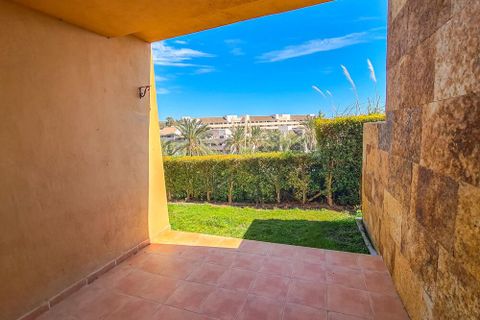 Lejlighed i Vera, Almeria, Vera - € 180.000 | Ref: 16/13949 - foto 49