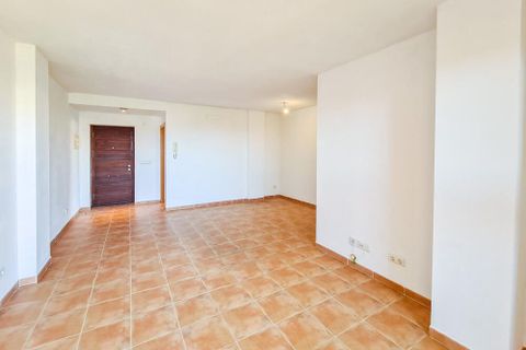 Lejlighed i Vera, Almeria, Vera - € 180.000 | Ref: 16/13949 - foto 50