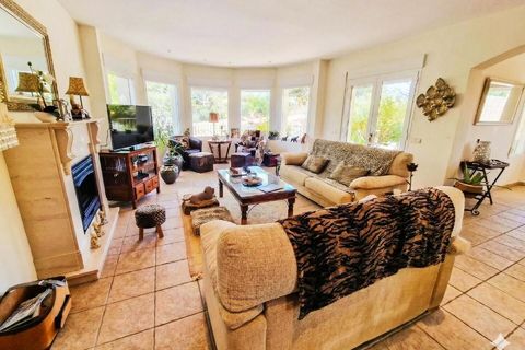 Villa i Vera, Almeria, Vera - € 695.000 | Ref: 17/13949 - foto 2
