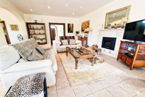 Villa i Vera, Almeria, Vera - € 695.000 | Ref: 17/13949 - foto 4