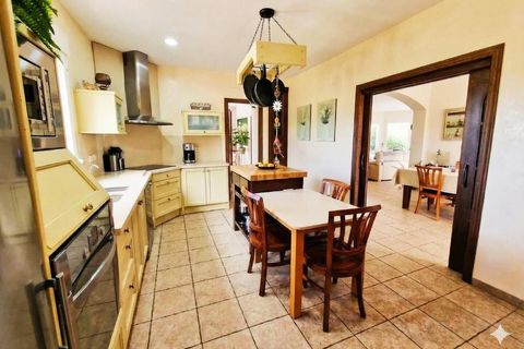 Villa i Vera, Almeria, Vera - € 695.000 | Ref: 17/13949 - foto 7