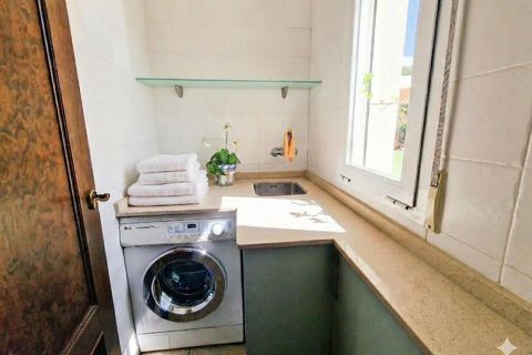 Villa i Vera, Almeria, Vera - € 695.000 | Ref: 17/13949 - foto 8