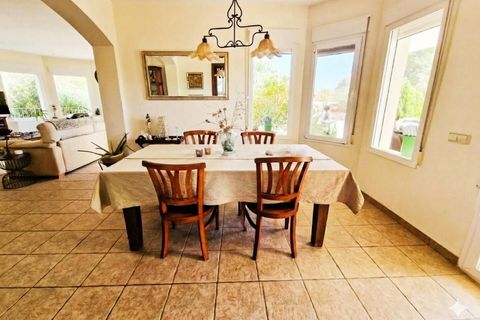 Villa i Vera, Almeria, Vera - € 695.000 | Ref: 17/13949 - foto 9