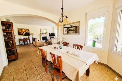 Villa i Vera, Almeria, Vera - € 695.000 | Ref: 17/13949 - foto 10