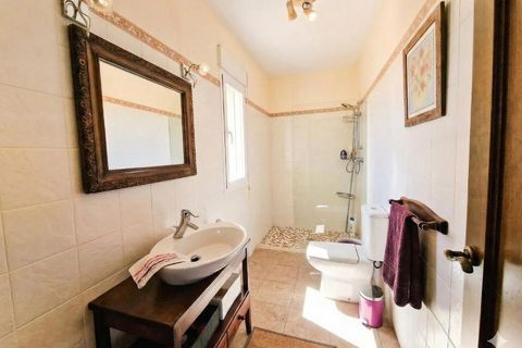 Villa i Vera, Almeria, Vera - € 695.000 | Ref: 17/13949 - foto 11