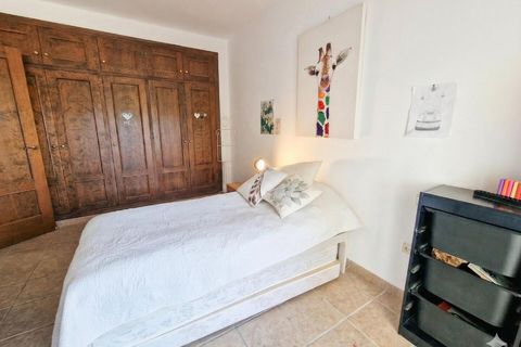 Villa i Vera, Almeria, Vera - € 695.000 | Ref: 17/13949 - foto 12