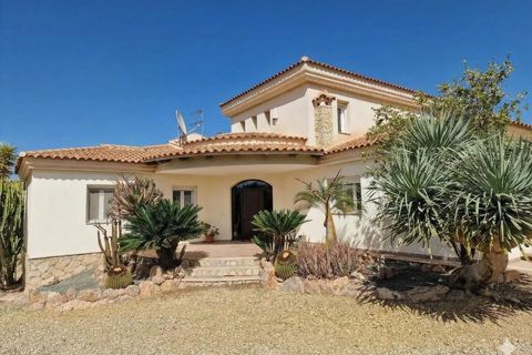 Villa i Vera, Almeria, Vera - € 695.000 | Ref: 17/13949 - foto 16