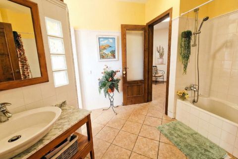 Villa i Vera, Almeria, Vera - € 695.000 | Ref: 17/13949 - foto 17