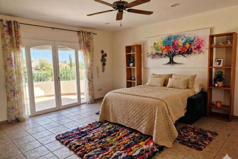 Villa i Vera, Almeria, Vera - € 695.000 | Ref: 17/13949 - foto 18