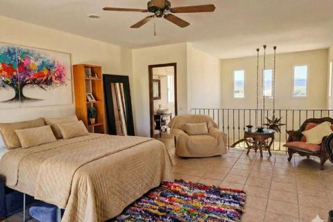 Villa i Vera, Almeria, Vera - € 695.000 | Ref: 17/13949 - foto 19