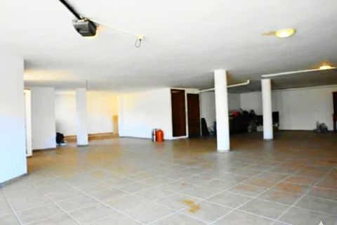 Villa i Vera, Almeria, Vera - € 695.000 | Ref: 17/13949 - foto 22