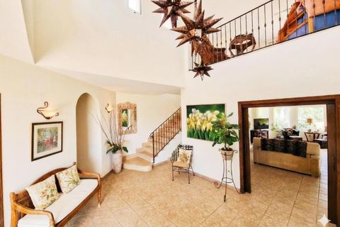 Villa i Vera, Almeria, Vera - € 695.000 | Ref: 17/13949 - foto 23