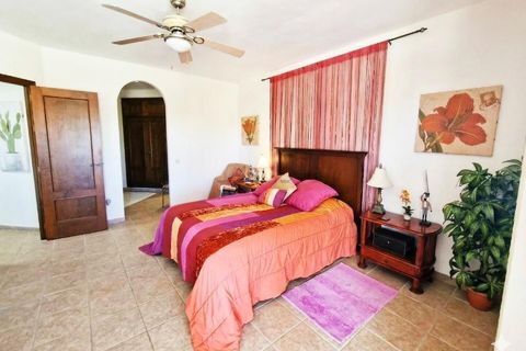 Villa i Vera, Almeria, Vera - € 695.000 | Ref: 17/13949 - foto 24