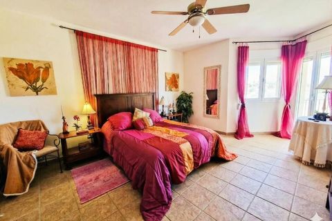 Villa i Vera, Almeria, Vera - € 695.000 | Ref: 17/13949 - foto 25