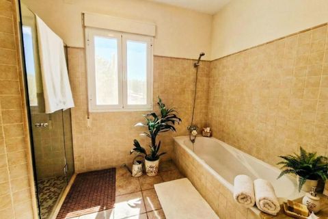 Villa i Vera, Almeria, Vera - € 695.000 | Ref: 17/13949 - foto 26
