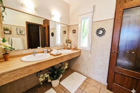 Villa i Vera, Almeria, Vera - € 695.000 | Ref: 17/13949 - foto 27