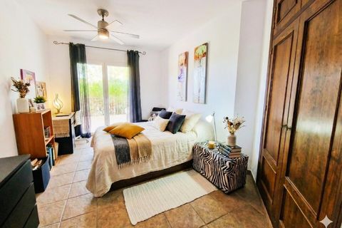 Villa i Vera, Almeria, Vera - € 695.000 | Ref: 17/13949 - foto 29