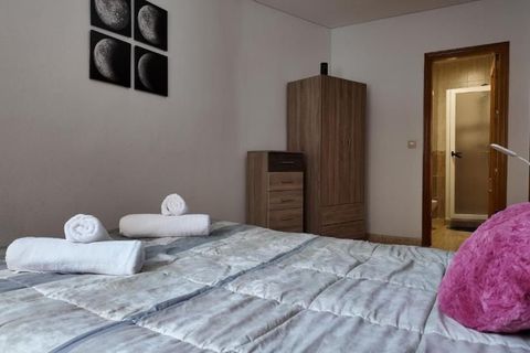 Leilighet i Garrucha, Almeria, Garrucha - € 189 000 | Ref: 19/13949 - foto 14
