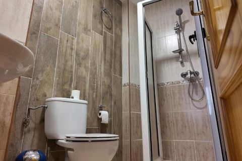Leilighet i Garrucha, Almeria, Garrucha - € 189 000 | Ref: 19/13949 - foto 15