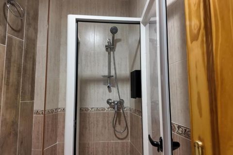 Leilighet i Garrucha, Almeria, Garrucha - € 189 000 | Ref: 19/13949 - foto 17
