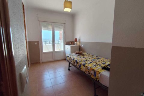 Villa i Mojacar, Almeria, Mojacar - € 157.000 | Ref: 20/13949 - foto 2