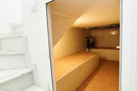 Villa i Mojacar, Almeria, Mojacar - € 157.000 | Ref: 20/13949 - foto 3