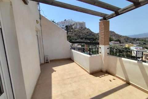 Villa i Mojacar, Almeria, Mojacar - € 157.000 | Ref: 20/13949 - foto 5