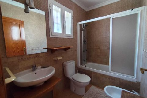 Villa i Mojacar, Almeria, Mojacar - € 157.000 | Ref: 20/13949 - foto 7