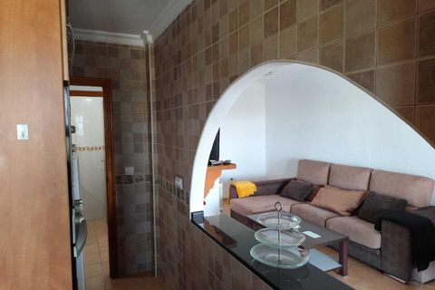 Villa i Mojacar, Almeria, Mojacar - € 157.000 | Ref: 20/13949 - foto 8