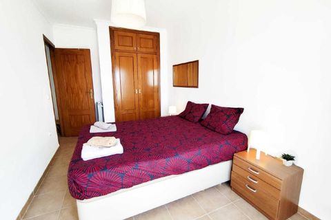 Villa i Mojacar, Almeria, Mojacar - € 157.000 | Ref: 20/13949 - foto 9