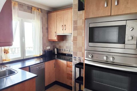 Villa i Mojacar, Almeria, Mojacar - € 157.000 | Ref: 20/13949 - foto 10