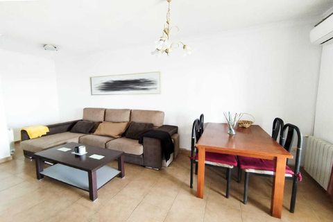 Villa i Mojacar, Almeria, Mojacar - € 157.000 | Ref: 20/13949 - foto 11