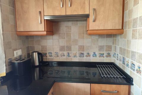 Villa i Mojacar, Almeria, Mojacar - € 157.000 | Ref: 20/13949 - foto 14