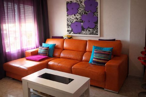 Villa i Vera, Almeria, Vera - € 200.000 | Ref: 38/13949 - foto 3