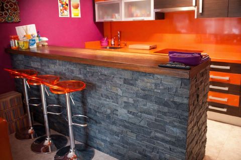 Villa i Vera, Almeria, Vera - € 200.000 | Ref: 38/13949 - foto 4