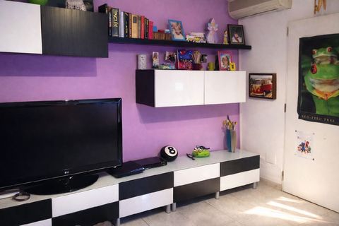Villa i Vera, Almeria, Vera - € 200.000 | Ref: 38/13949 - foto 5