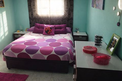 Villa i Vera, Almeria, Vera - € 200.000 | Ref: 38/13949 - foto 7