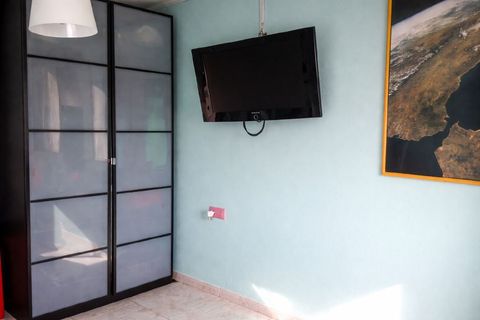 Villa i Vera, Almeria, Vera - € 200.000 | Ref: 38/13949 - foto 10
