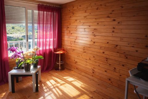 Villa i Vera, Almeria, Vera - € 200.000 | Ref: 38/13949 - foto 11