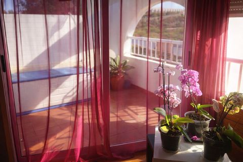 Villa i Vera, Almeria, Vera - € 200.000 | Ref: 38/13949 - foto 14