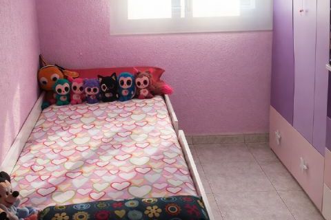 Villa i Vera, Almeria, Vera - € 200.000 | Ref: 38/13949 - foto 18