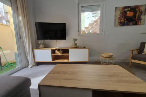 Wohnung in Vera, Almeria, Vera - € 144.900 | Ref: 39/13949 - Foto 6